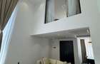 5 Bed Apartment with En Suite in Kikuyu Town - 16