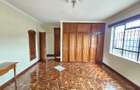 5 Bed House with En Suite in Runda - 9