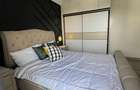 1 Bed Apartment with En Suite at Syokimau - 7
