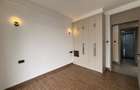 2 Bed Apartment with En Suite at Menelik Road - 6