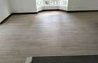 5 Bed Townhouse with En Suite in Rosslyn - 3