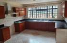5 Bed House with En Suite at Runda - 7