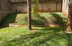 4 Bed House with Staff Quarters in Loresho - 14