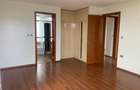 3 Bed Apartment with En Suite in Muthaiga - 8