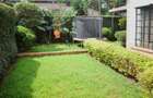 5 Bed Townhouse with En Suite in Lavington - 2