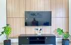 Furnished 1 Bed Apartment with Swimming Pool at Riverside - 6