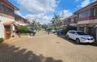 4 Bed Townhouse with En Suite at Kileleshwa - 2