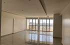 Serviced 3 Bed Apartment with En Suite at Cement Road - 8