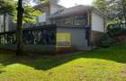 Office with Parking in Lavington - 16
