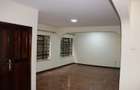 3 Bed Apartment in Kilimani - 7