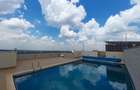 4 Bed Apartment with Swimming Pool at Lavignton - 1