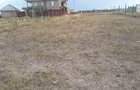 0.123 ac Land in Ongata Rongai - 8