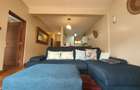 1 Bed Apartment with En Suite in Lavington - 2