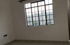 2 Bed Apartment with En Suite in Kitisuru - 10