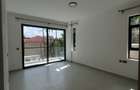 3 Bed Apartment with En Suite in Westlands Area - 12
