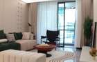 1 Bed Apartment with Swimming Pool at Woodavenue - 8