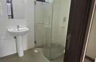1 Bed Apartment with En Suite at Parklands - 9