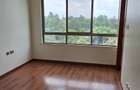 3 Bed Apartment with En Suite at Muthaiga Heights - 14