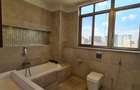 4 Bed Apartment with En Suite at Westlands - 14