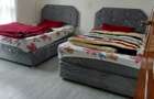 4 Bed House with En Suite at Nkoroi - 9