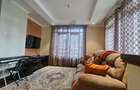 5 Bed House with Staff Quarters at Mushroom Gardens - 14