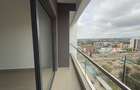 1 Bed Apartment with En Suite at Kindaruma - 7