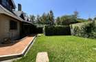 4 Bed House in Karen - 4