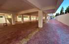 1 Bed Apartment with Borehole at Links Road - 11