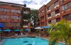 1 Bed Apartment with En Suite in Rhapta Road - 10