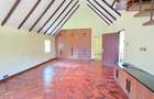 4 Bed House with En Suite at Old Muthaiga - 10