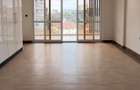 5 Bed Apartment with En Suite in Kilimani - 6