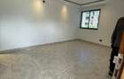2 Bed Apartment with En Suite at 4Th Avenue Nyali - 4