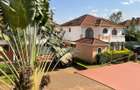 4 Bed House with En Suite in Kiambu Road - 8