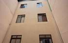 Furnished Commercial Property with Service Charge Included at Kitengela Town - 9