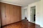 2 Bed Apartment with En Suite at Kilimani - 6
