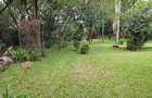 Land in Lavington - 2