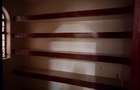 5 Bed Townhouse with En Suite at Riverside Drive - 8