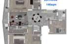 1 Bed Apartment with Swimming Pool in Westlands Area - 5