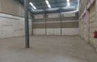 10,000 ft² Warehouse in Industrial Area - 2