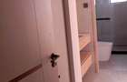 3 Bed Apartment with En Suite in Westlands Area - 12