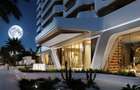 4 Bed Apartment with En Suite at Jalaram Road - 3