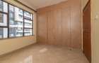 2 Bed Apartment with En Suite at Next Gen Mall - 18