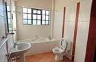 4 Bed House with En Suite in Karen - 8
