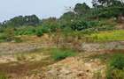 Residential Land in Kilifi - 6