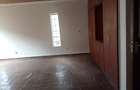 3 Bed House with En Suite at Karen - 12
