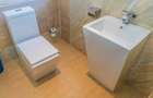 Serviced 2 Bed Apartment with En Suite at Vanga Road - 11
