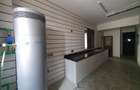 3 Bed Apartment with En Suite in General Mathenge - 6