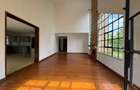 4 Bed Townhouse with En Suite in Kitisuru - 16