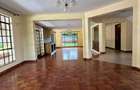 4 Bed Townhouse with Swimming Pool at Karen Shopping Centre - 6