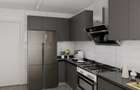 Serviced 4 Bed Apartment with En Suite at Wambugu Road - 14